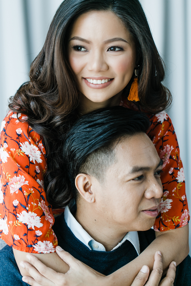 Louie & Janne Prenup BlogFB-12