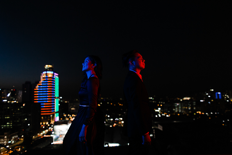 Louie & Janne Prenup BlogFB-13