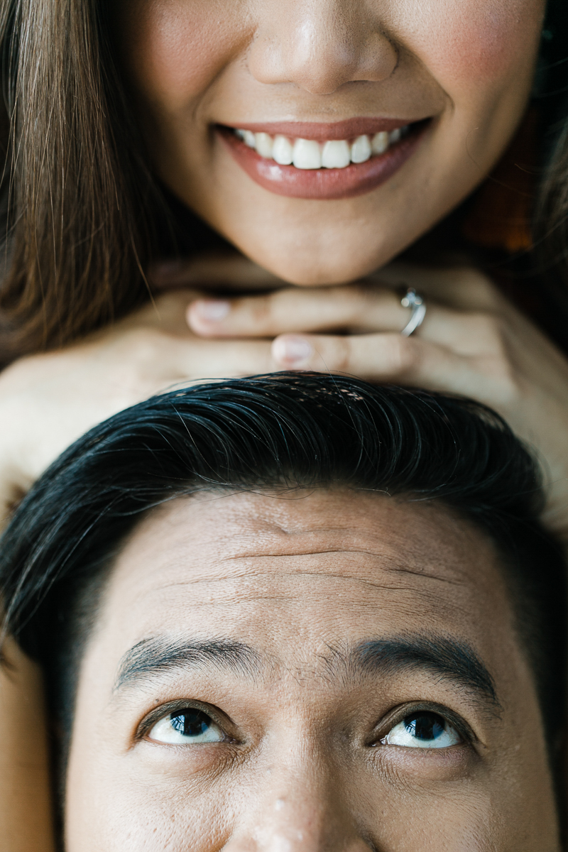 Louie & Janne Prenup BlogFB-14