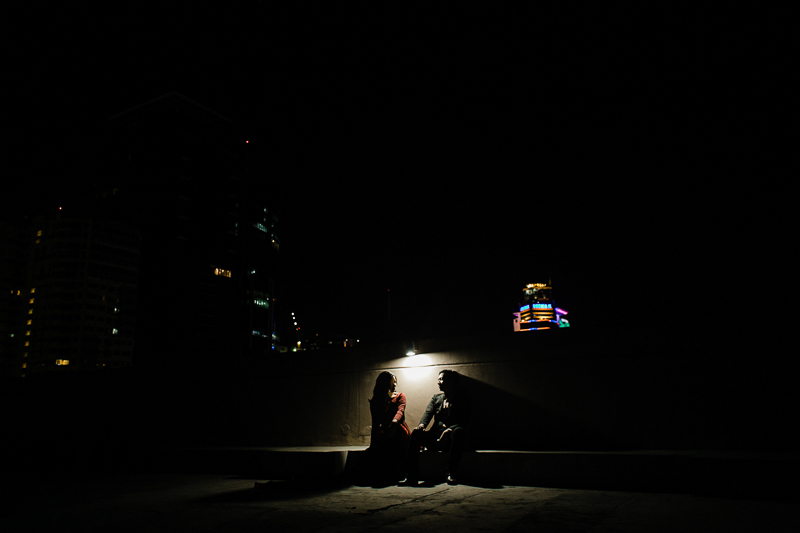 Louie & Janne Prenup BlogFB-15