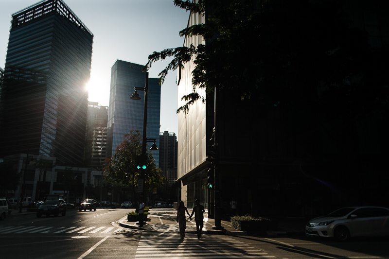 Louie & Janne Prenup BlogFB-16