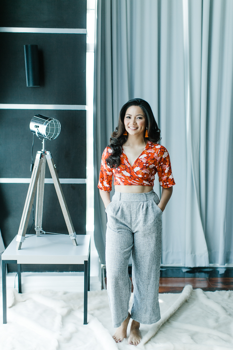 Louie & Janne Prenup BlogFB-17