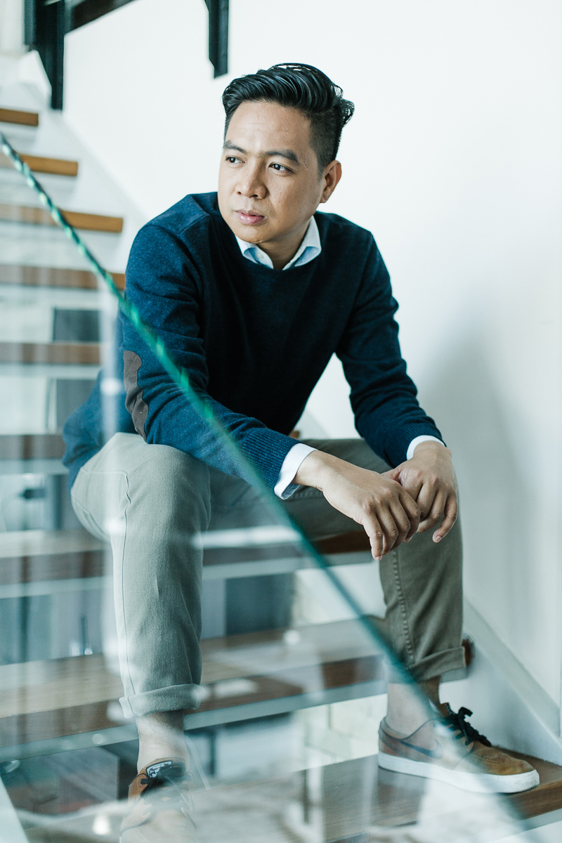 Louie & Janne Prenup BlogFB-18