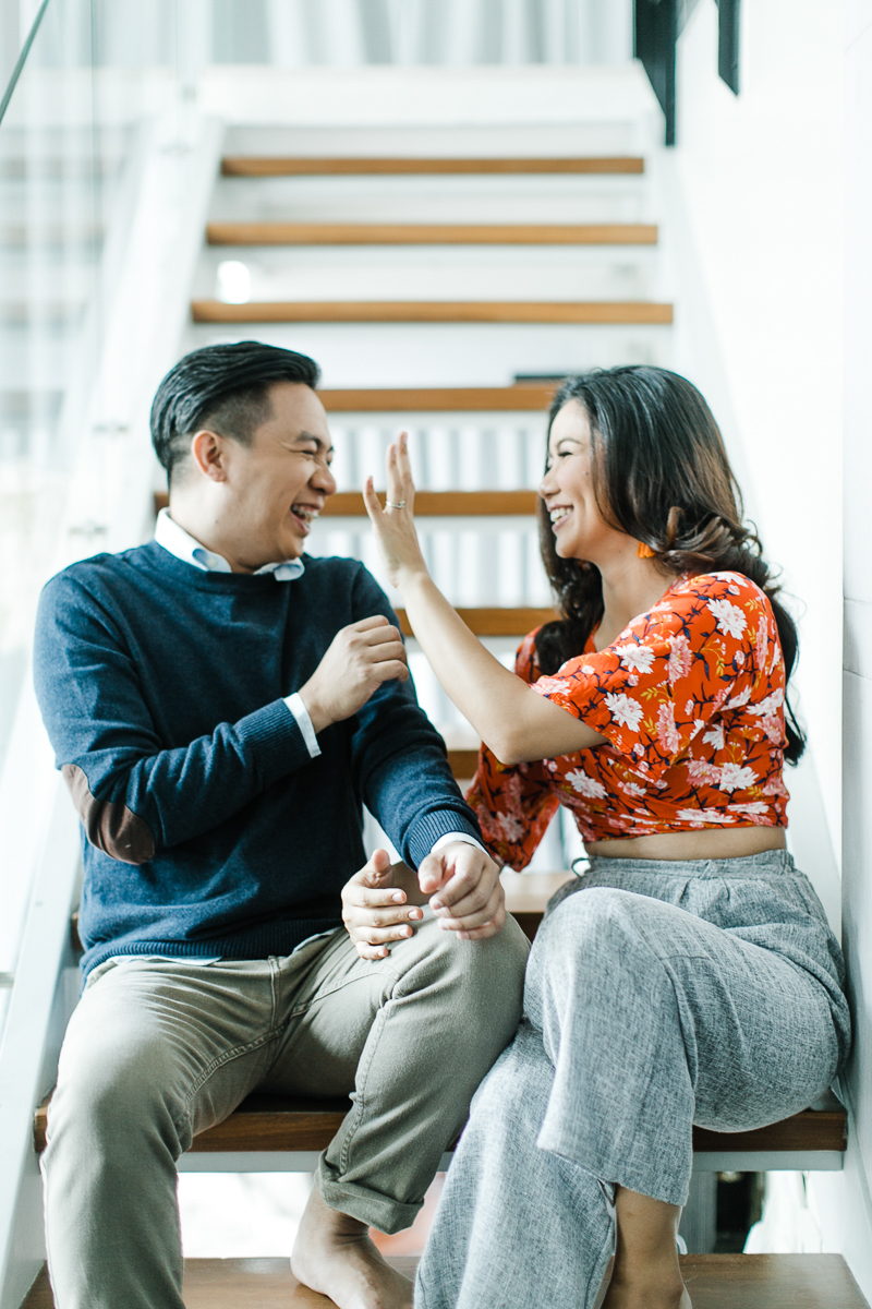 Louie & Janne Prenup BlogFB-19