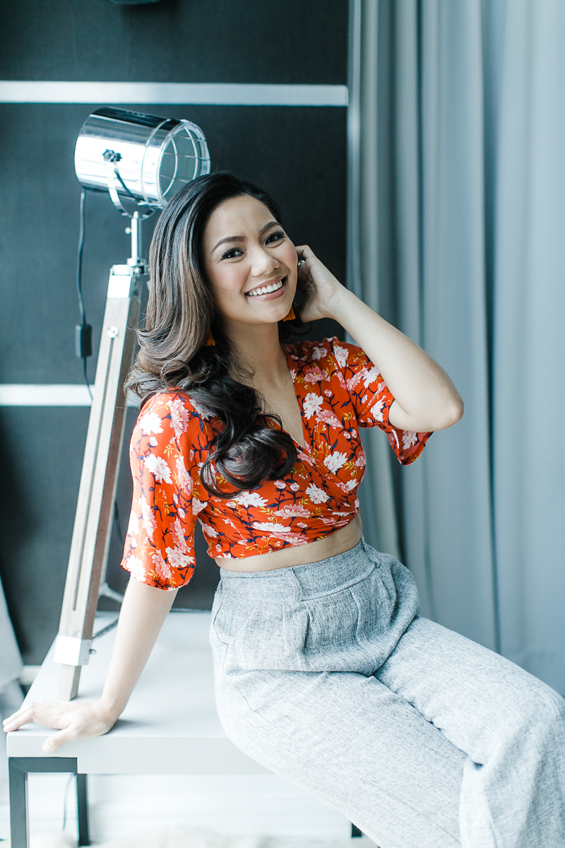 Louie & Janne Prenup BlogFB-20