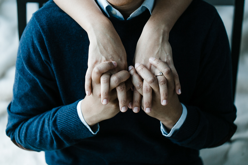 Louie & Janne Prenup BlogFB-21