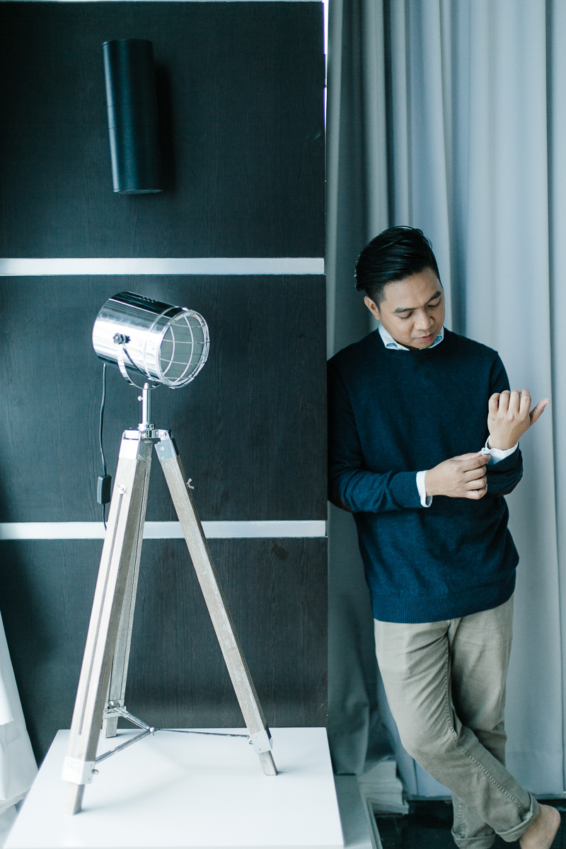 Louie & Janne Prenup BlogFB-22