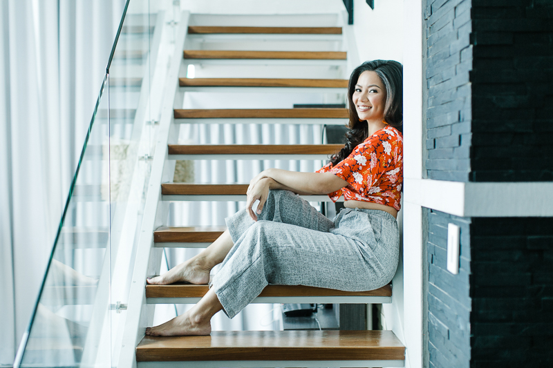 Louie & Janne Prenup BlogFB-23