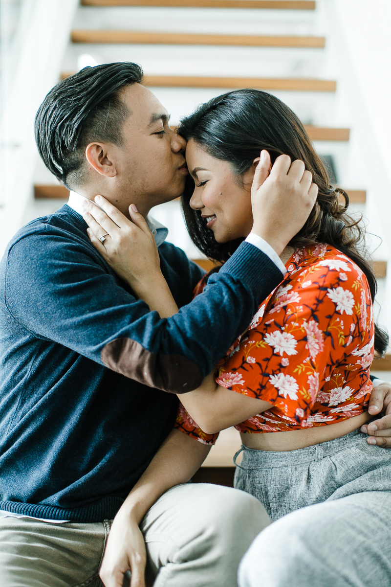 Louie & Janne Prenup BlogFB-24