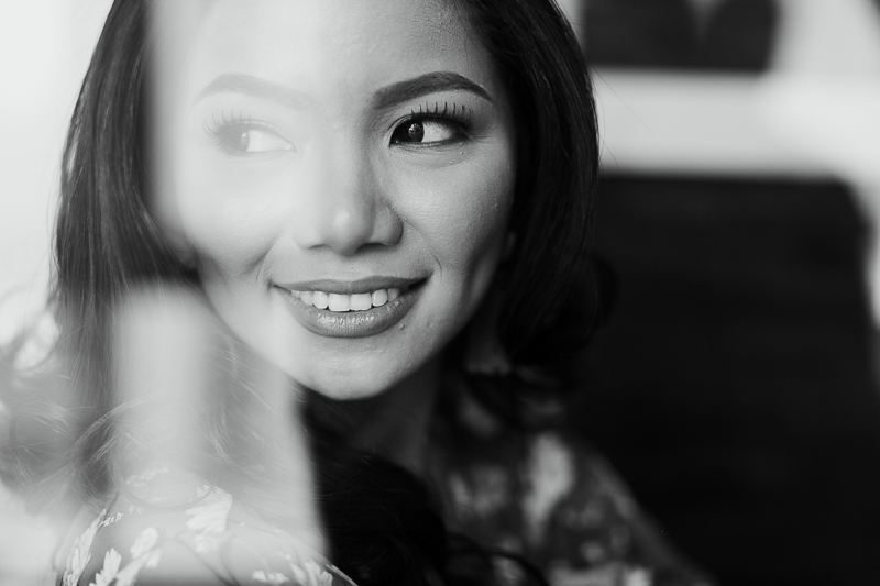 Louie & Janne Prenup BlogFB-25