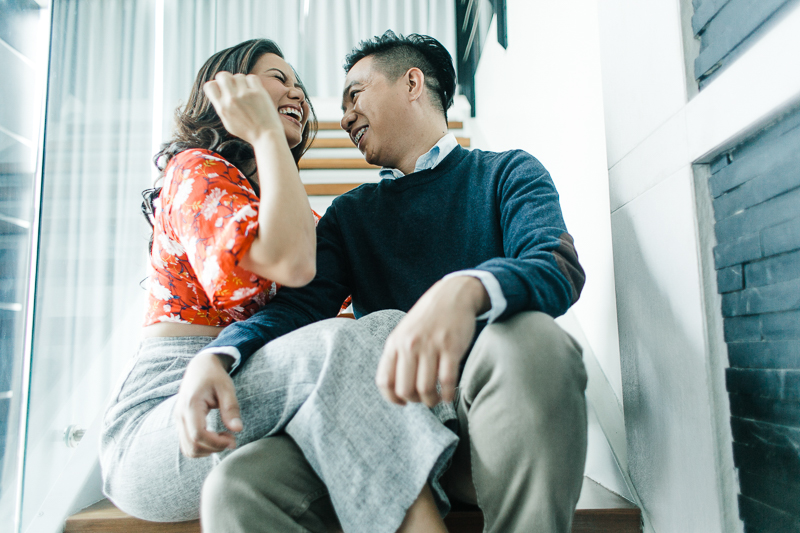 Louie & Janne Prenup BlogFB-27