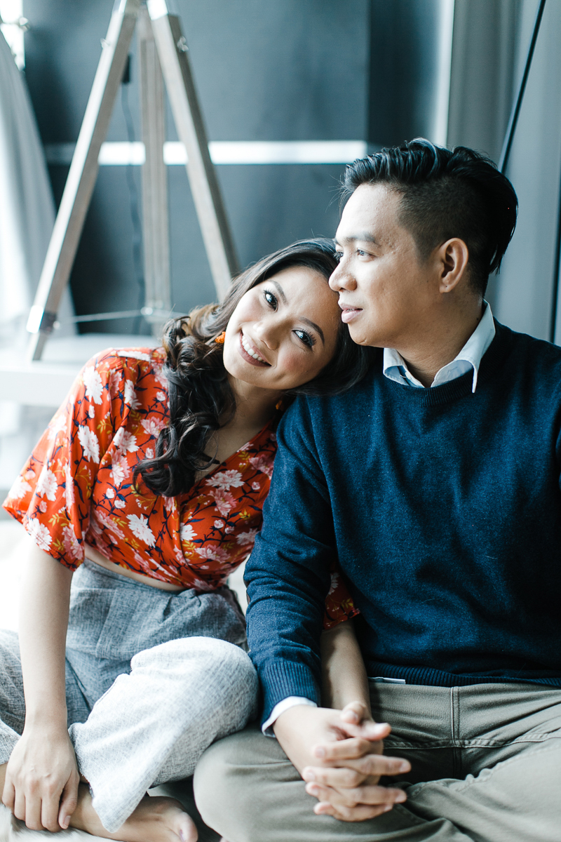 Louie & Janne Prenup BlogFB-28