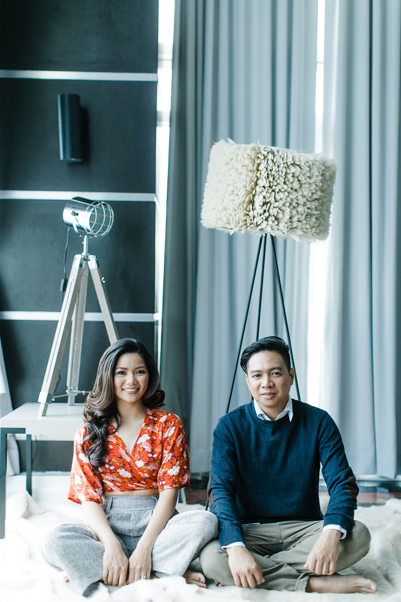 Louie & Janne Prenup BlogFB-29