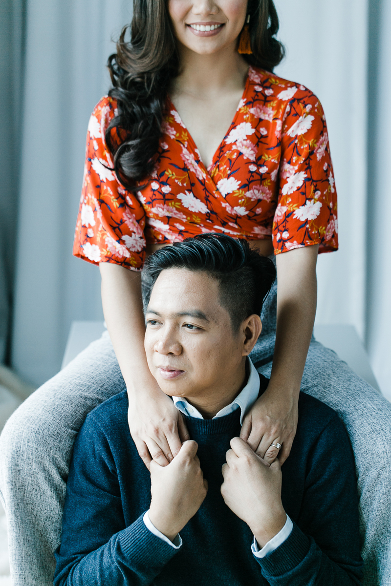 Louie & Janne Prenup BlogFB-30