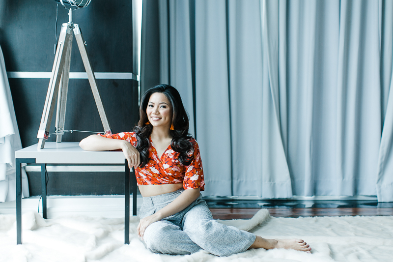 Louie & Janne Prenup BlogFB-31