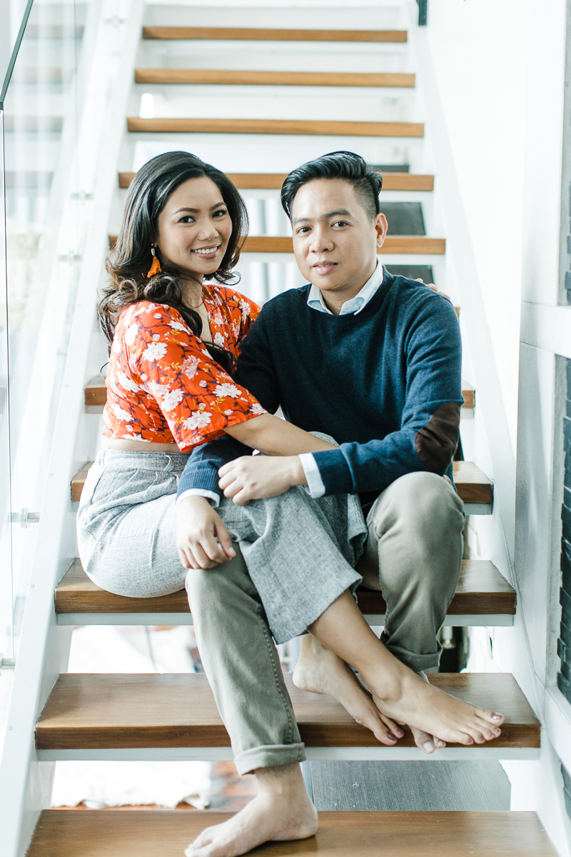 Louie & Janne Prenup BlogFB-32