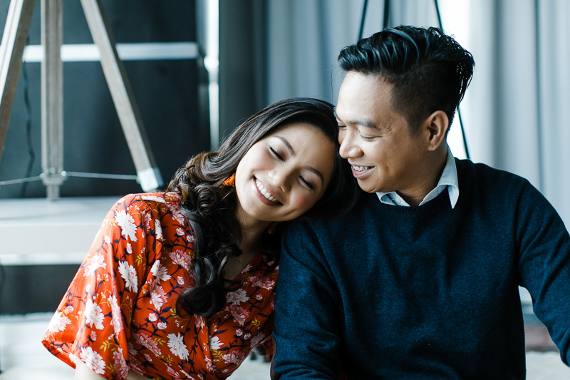 Louie & Janne Prenup BlogFB-33