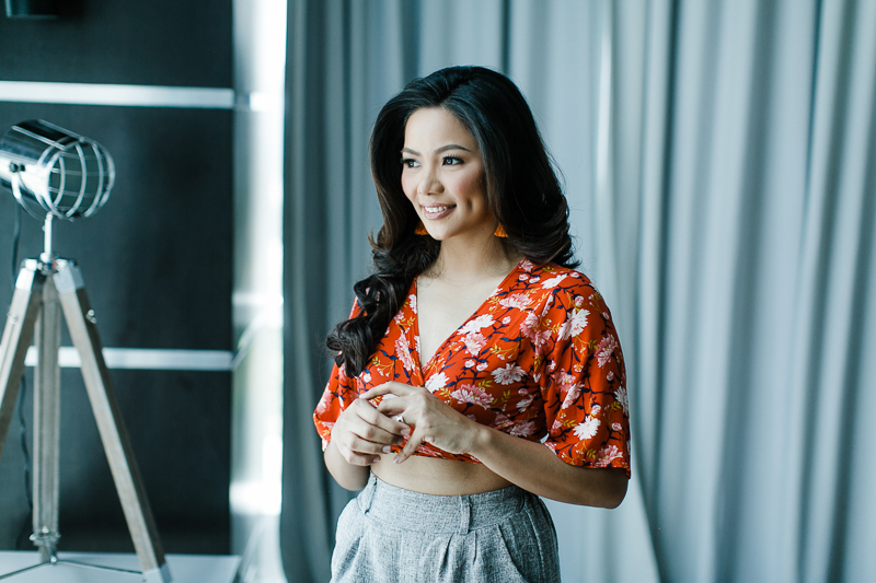 Louie & Janne Prenup BlogFB-34