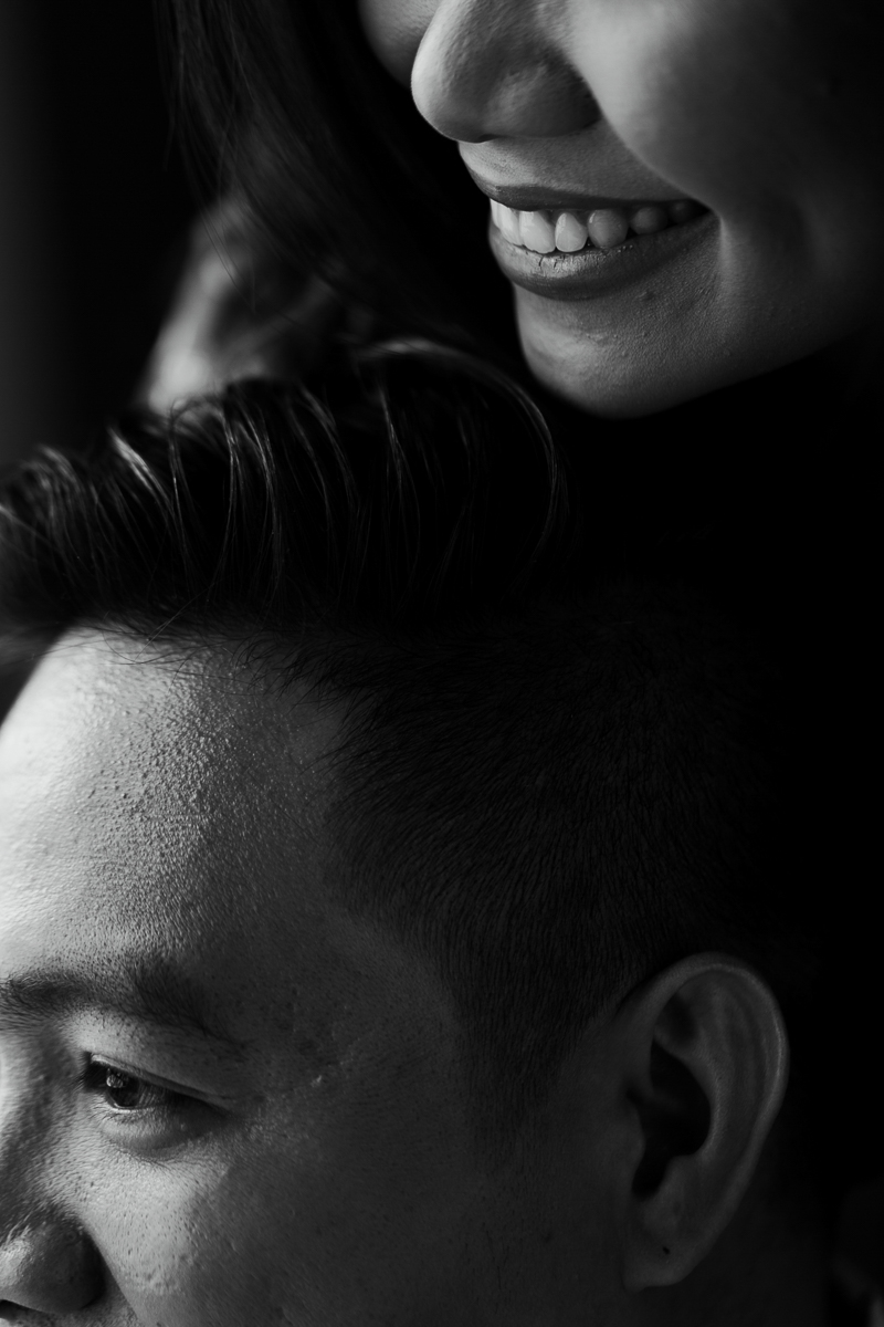 Louie & Janne Prenup BlogFB-35