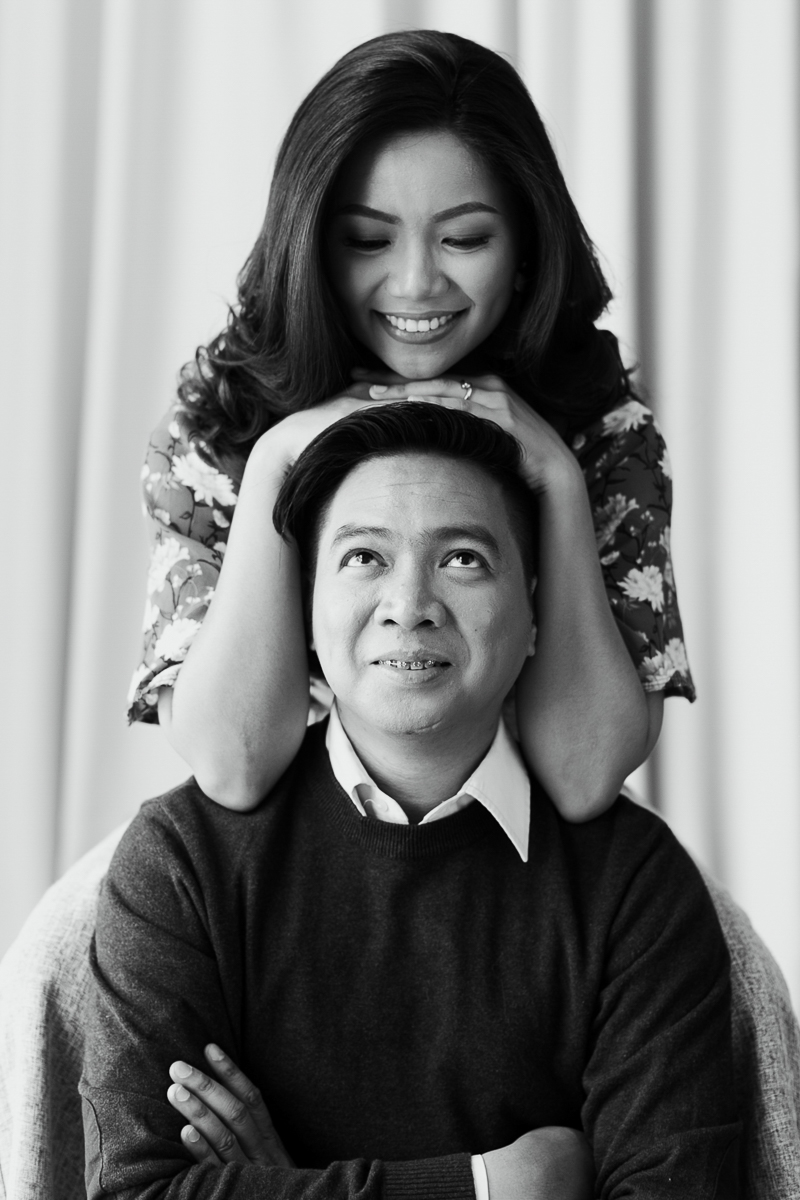 Louie & Janne Prenup BlogFB-37