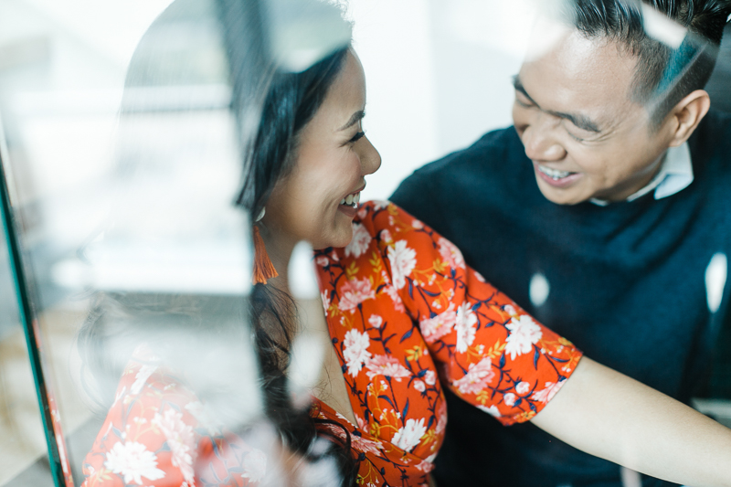 Louie & Janne Prenup BlogFB-39