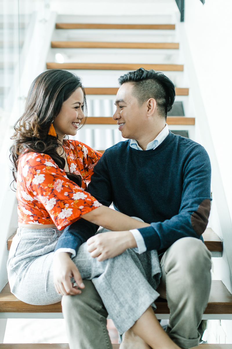 Louie & Janne Prenup BlogFB-40