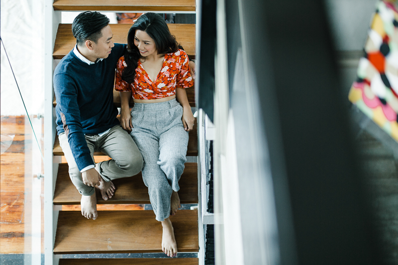 Louie & Janne Prenup BlogFB-41