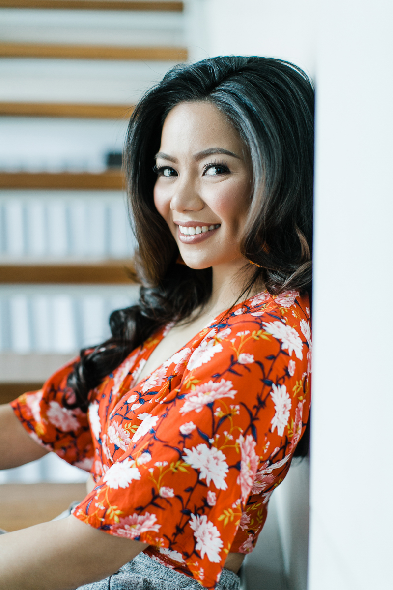 Louie & Janne Prenup BlogFB-42