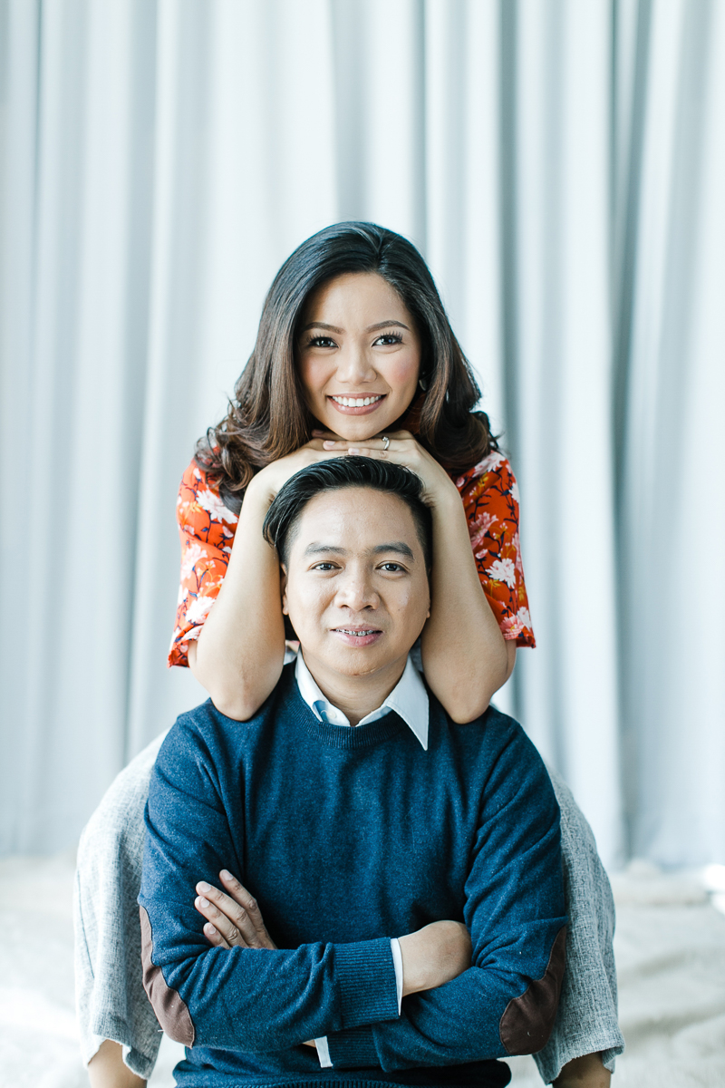 Louie & Janne Prenup BlogFB-43