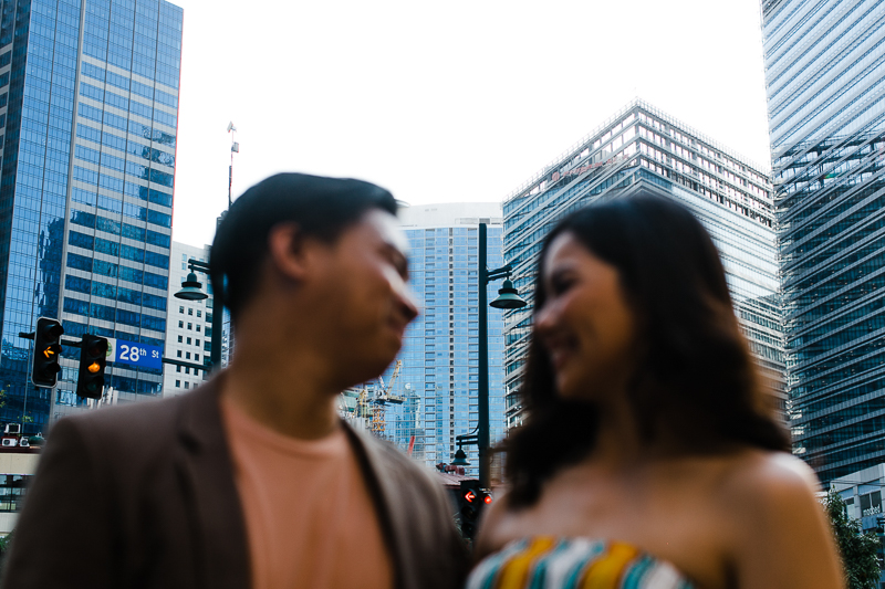 Louie & Janne Prenup BlogFB-44