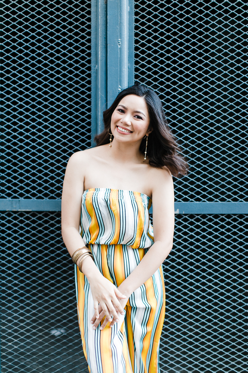 Louie & Janne Prenup BlogFB-45