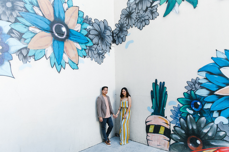 Louie & Janne Prenup BlogFB-46