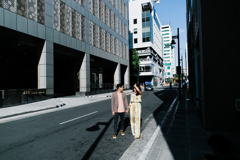 Louie & Janne Prenup BlogFB-47