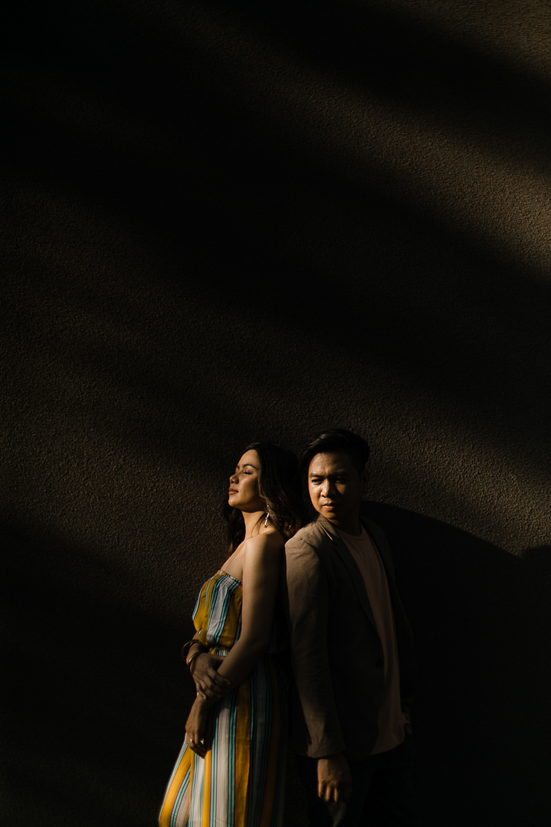 Louie & Janne Prenup BlogFB-48