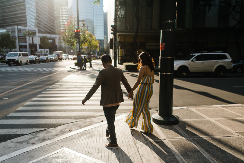 Louie & Janne Prenup BlogFB-49