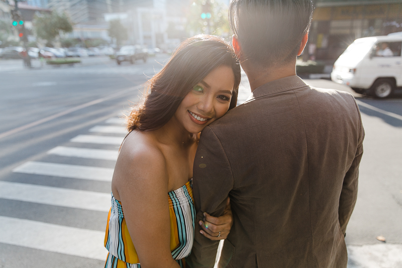 Louie & Janne Prenup BlogFB-5