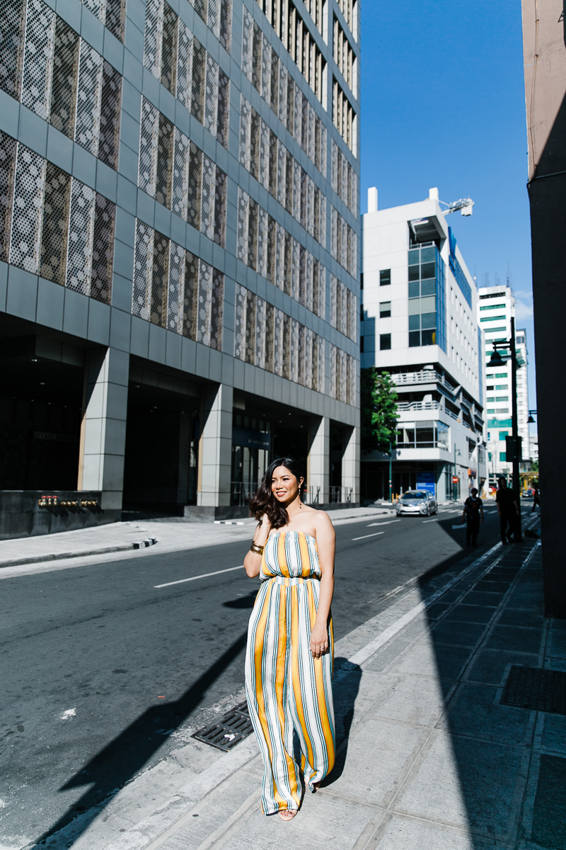 Louie & Janne Prenup BlogFB-51