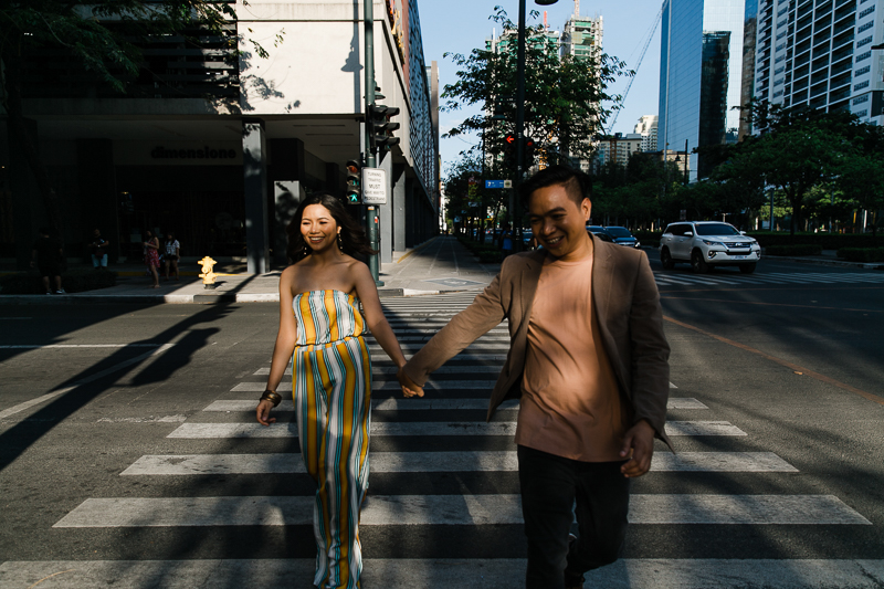 Louie & Janne Prenup BlogFB-52