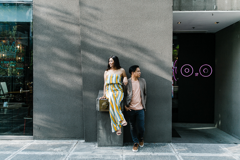 Louie & Janne Prenup BlogFB-53