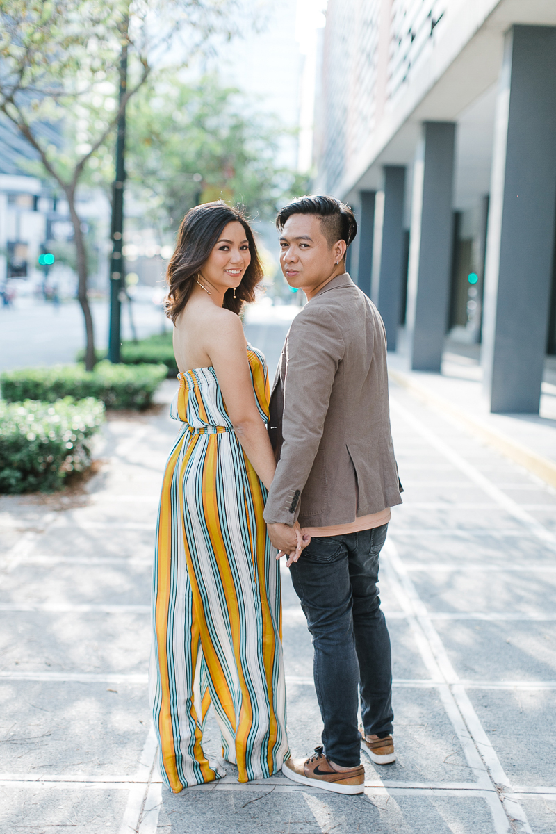 Louie & Janne Prenup BlogFB-54