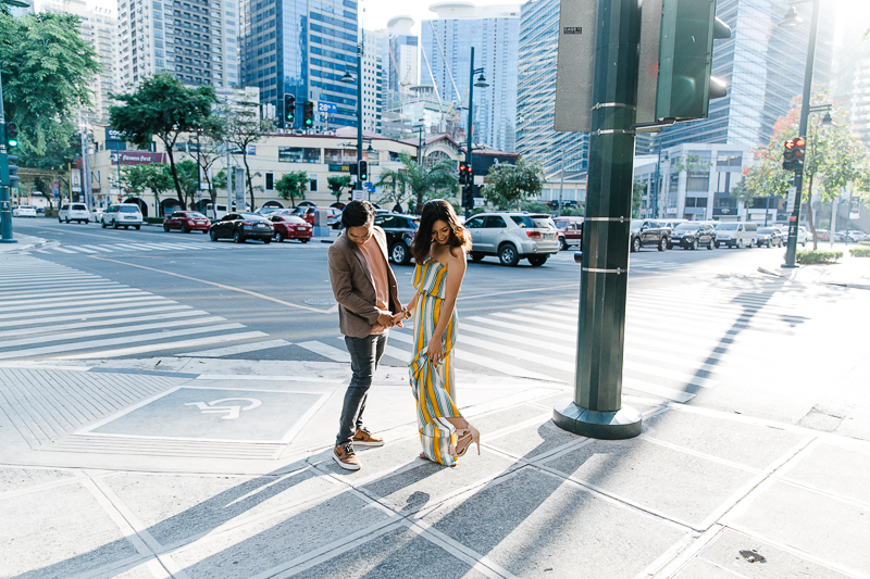 Louie & Janne Prenup BlogFB-55