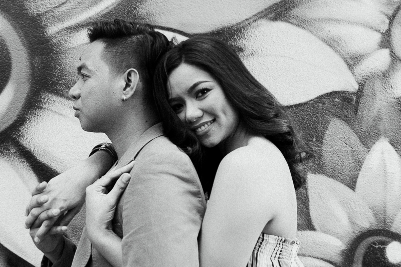 Louie & Janne Prenup BlogFB-56