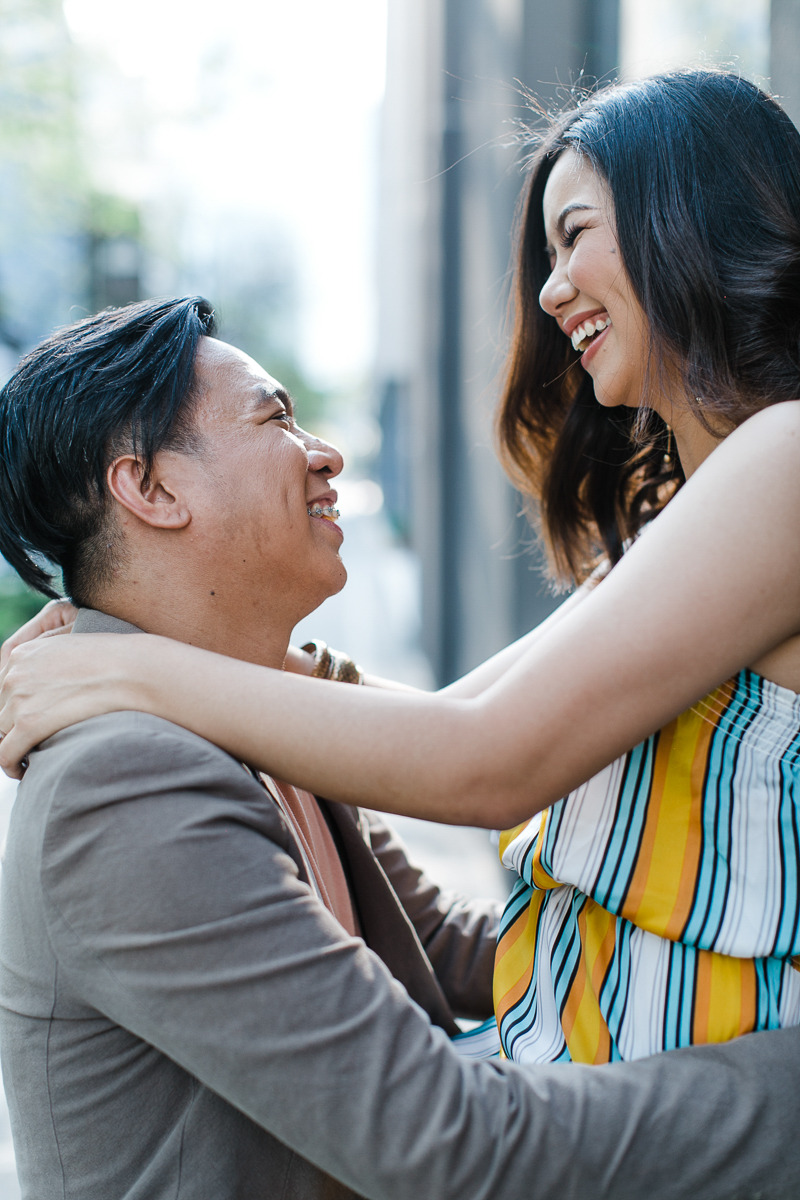 Louie & Janne Prenup BlogFB-57