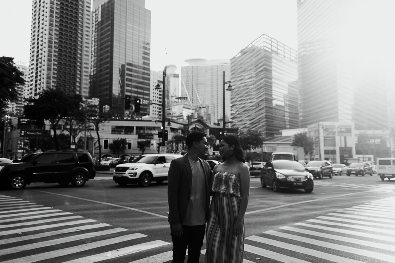 Louie & Janne Prenup BlogFB-58