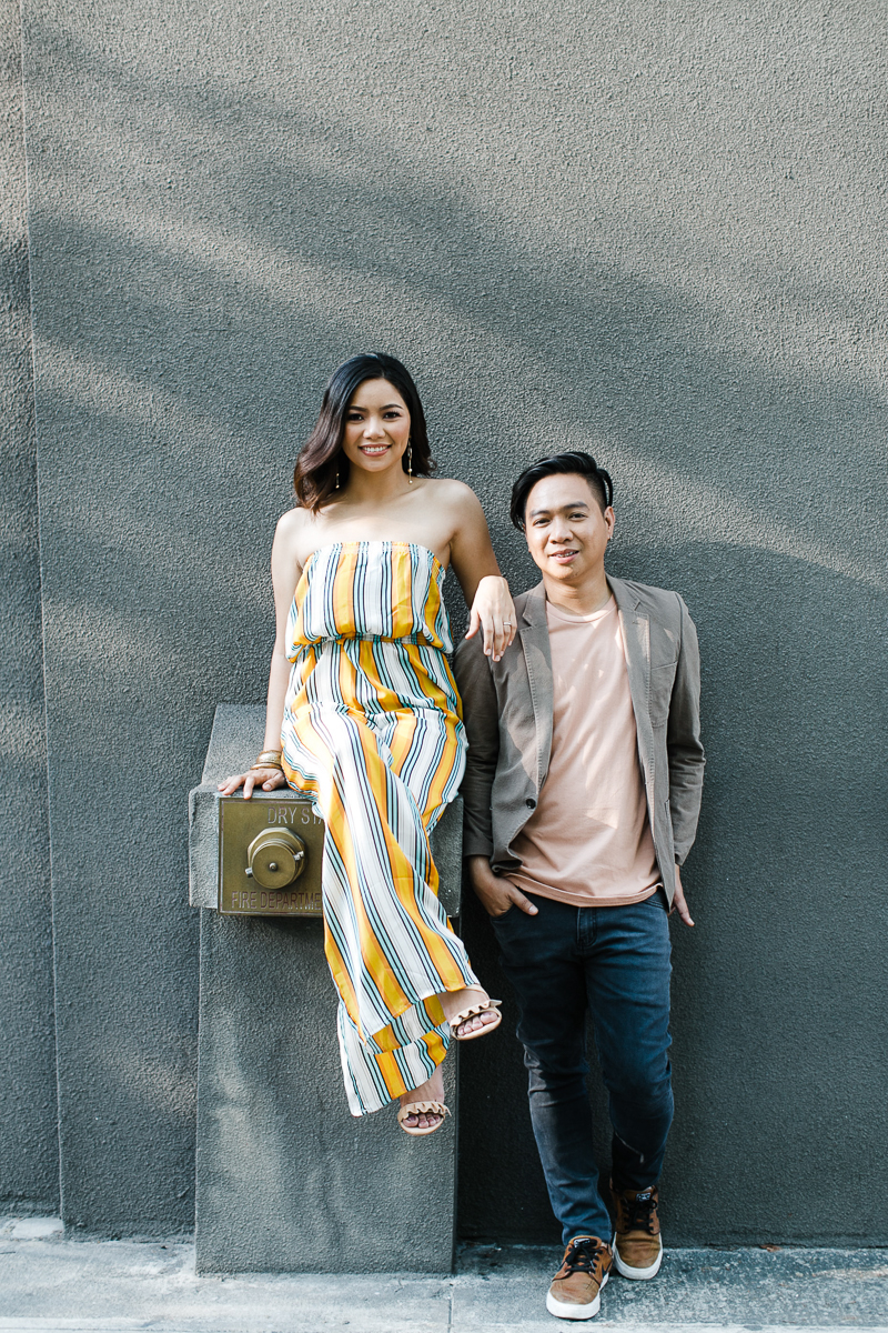 Louie & Janne Prenup BlogFB-59