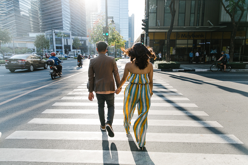 Louie & Janne Prenup BlogFB-60