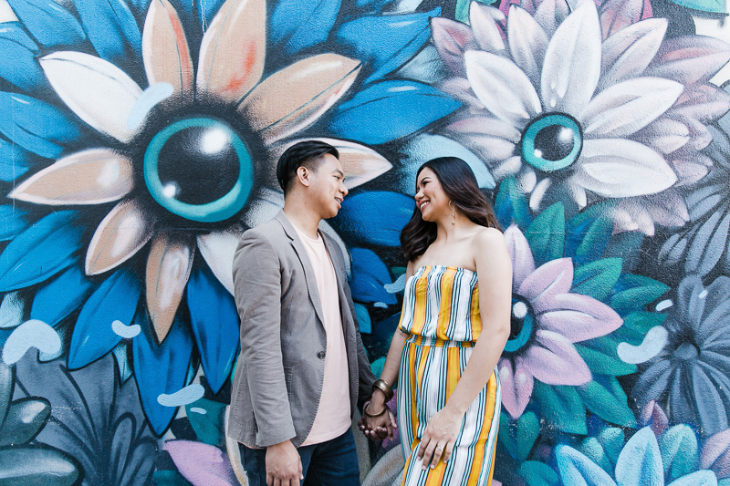 Louie & Janne Prenup BlogFB-61