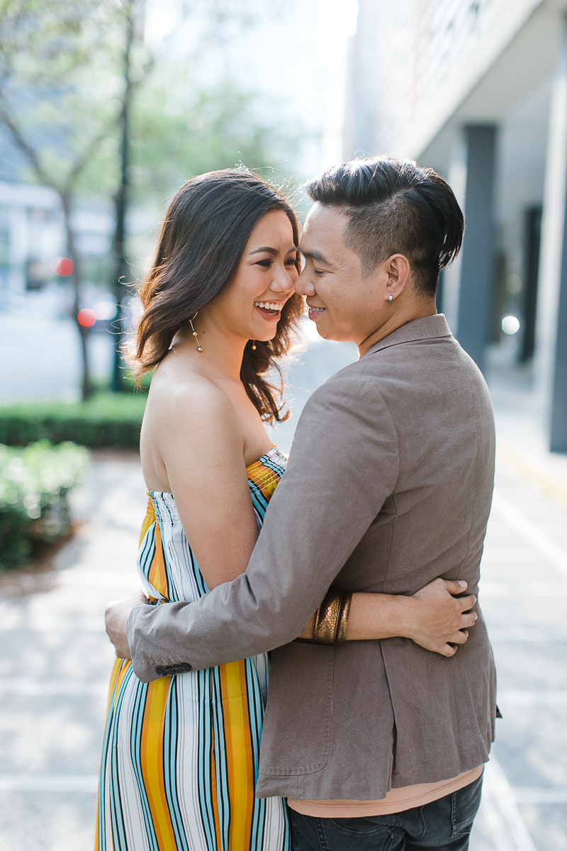 Louie & Janne Prenup BlogFB-62