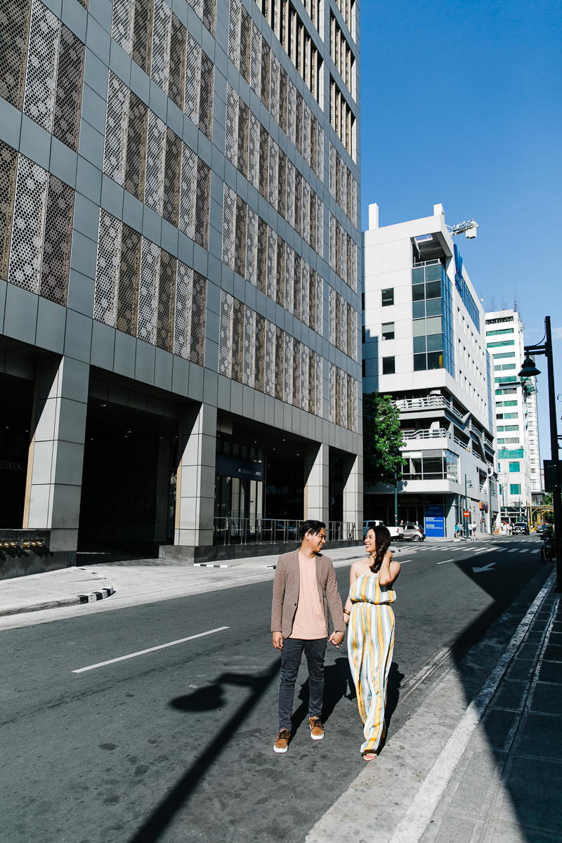 Louie & Janne Prenup BlogFB-63