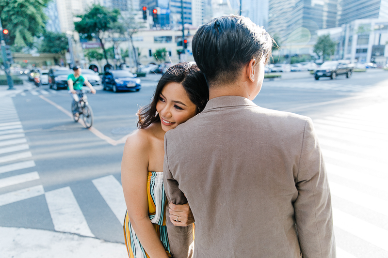 Louie & Janne Prenup BlogFB-64